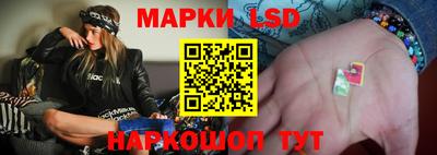 соль ск Будённовск