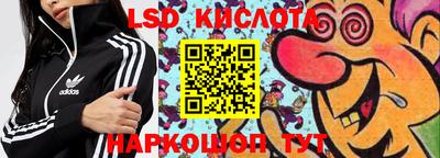 соль ск Будённовск