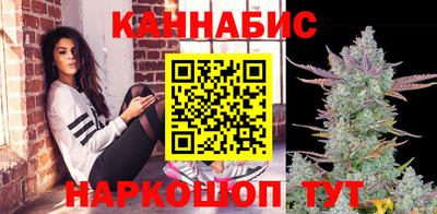 сатива Бузулук