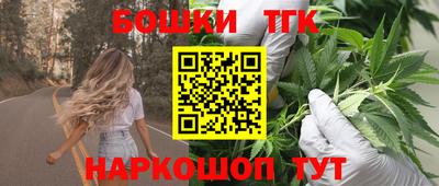 соль ск Будённовск