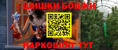 соль ск Будённовск
